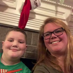 Meet your Posher, Day